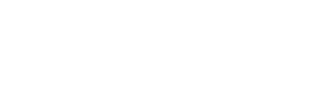 Chubby Mart | Chubby Skewers Chubby Mart | Chubby Skewers