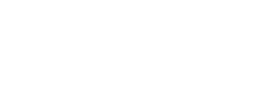 Chubby Mart | Chubby Skewers Chubby Cattle
