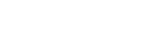 Chubby Mart | Chubby Skewers Chubby Mart | Chubby Skewers