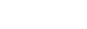 Chubby Mart | Chubby Skewers Chubby Mart | Chubby Skewers