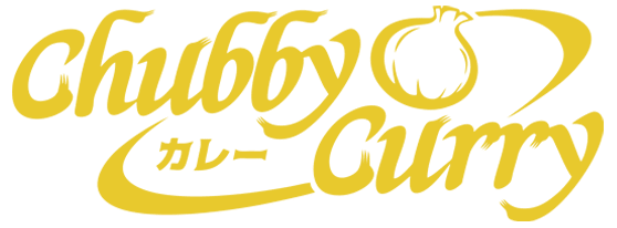 Chubby Mart | Venues