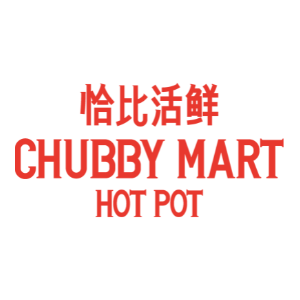 Chubby Mart | Chubby Skewers Chubby Mart | Chubby Skewers