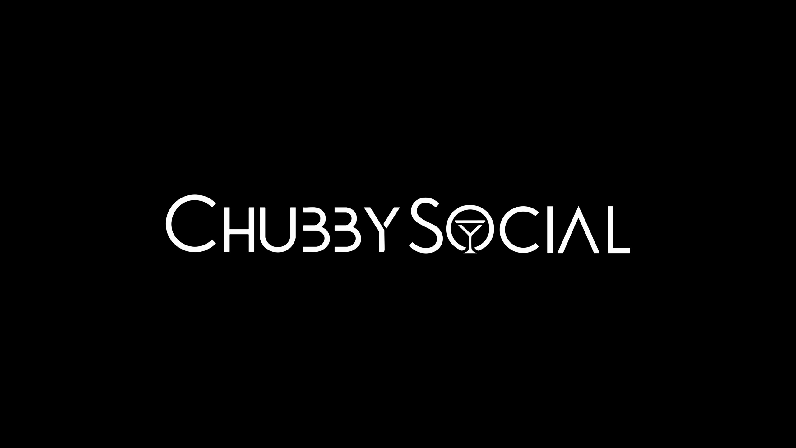 Chubby Social | Chubby Skewers Chubby Social | Chubby Skewers