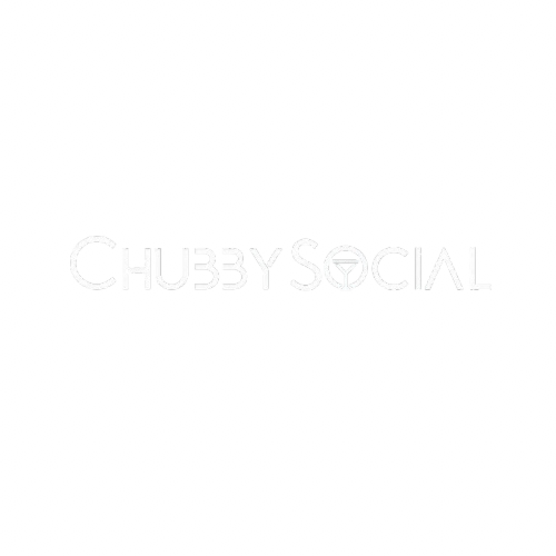 Chubby Social | Chubby Skewers Chubby Social | Chubby Skewers